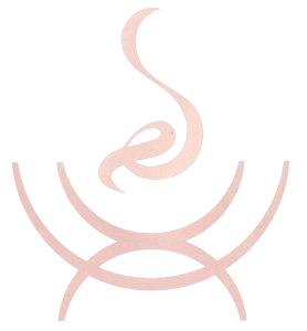Logo Advocacia Novais